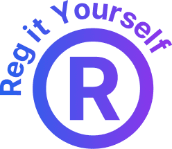 Reg it Yourself