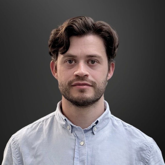 Timothée Robert