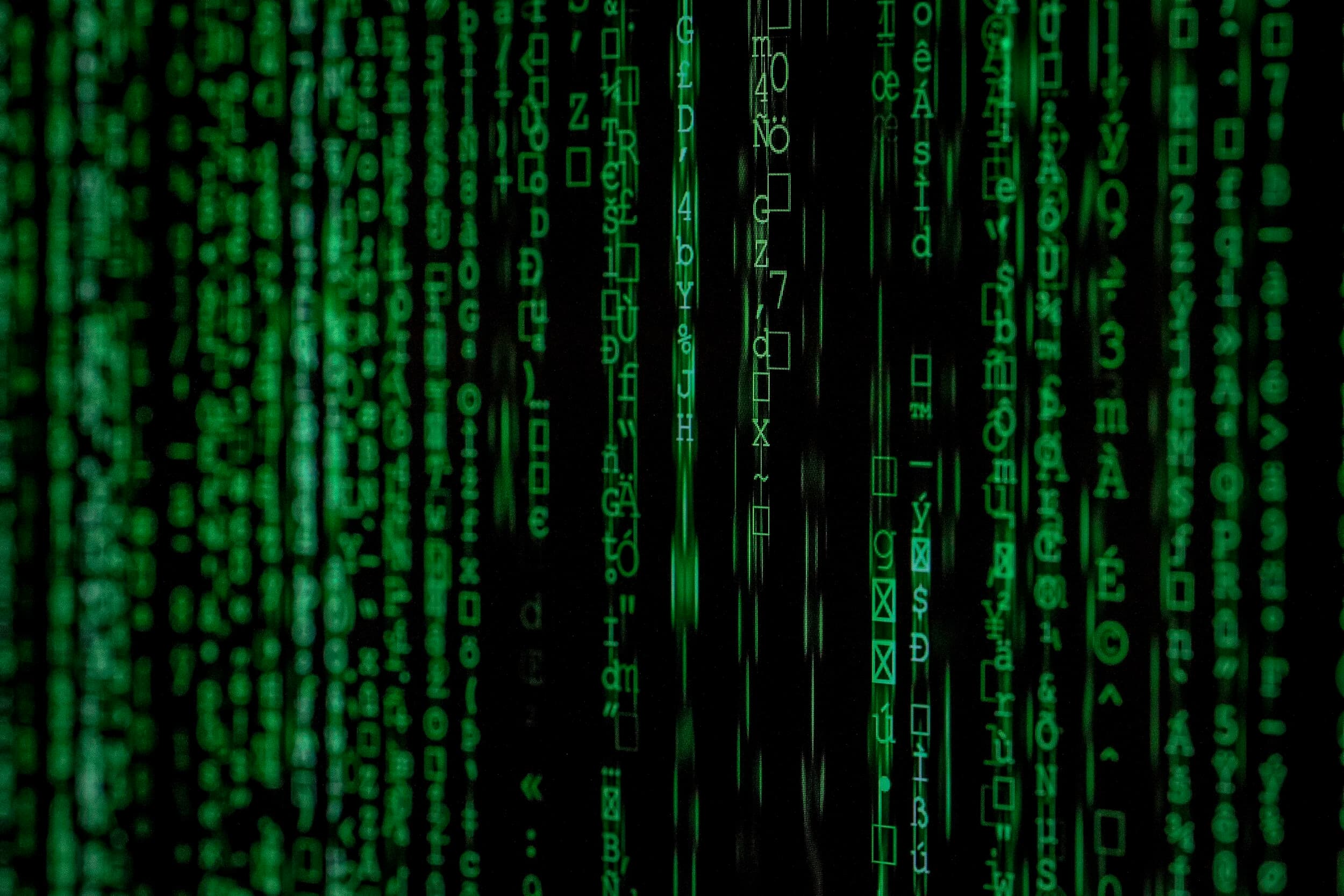 Indie Hacking : nouveau paradigme de création d'entreprise ?