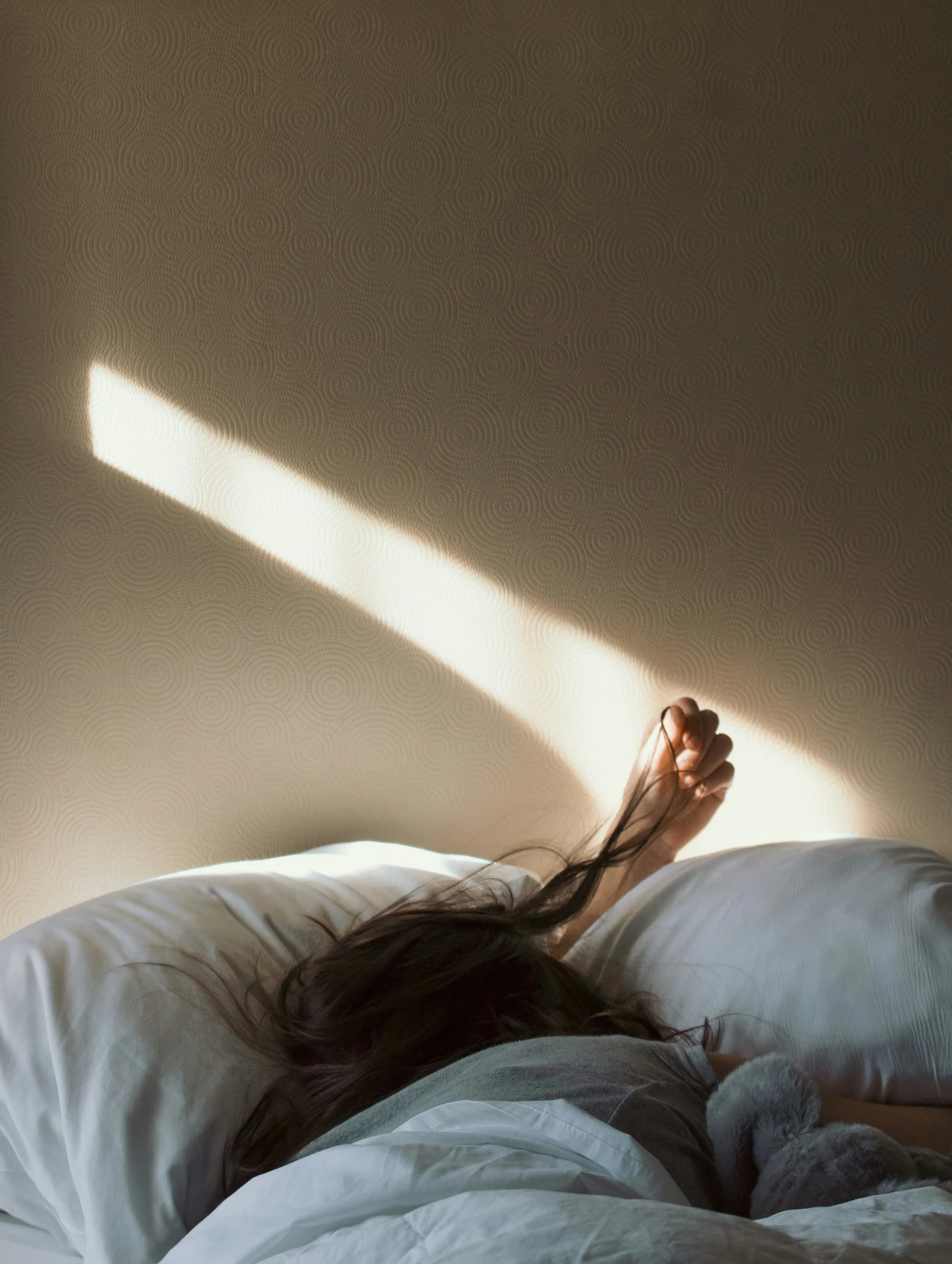 Sensibilisation et workshop IA au Cenas, centre du sommeil, à Genève